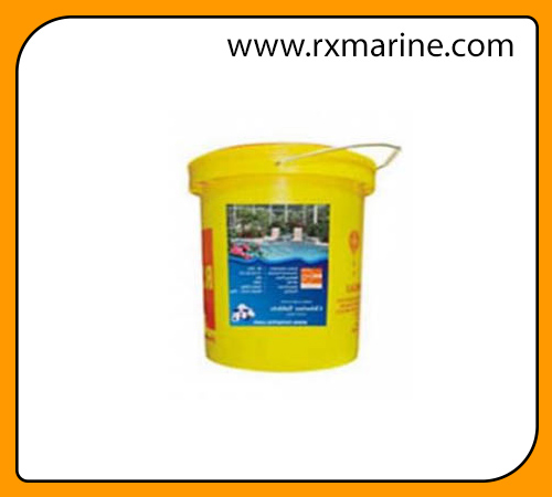 Phenyl cellosolve Anti Microbial